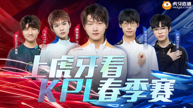 少一人的情