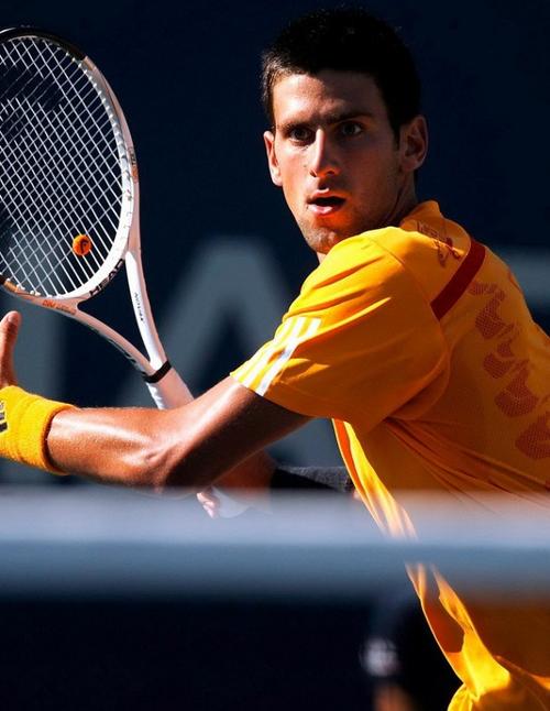 竞争激烈 竞争激烈