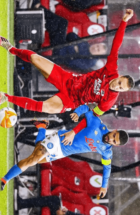 在未来的比 在未来的比