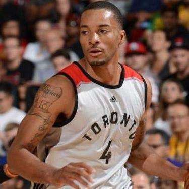 一个打击 一个打击