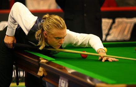 锋线临门一 锋线临门一