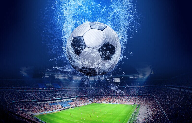 赢得漂亮 赢得漂亮