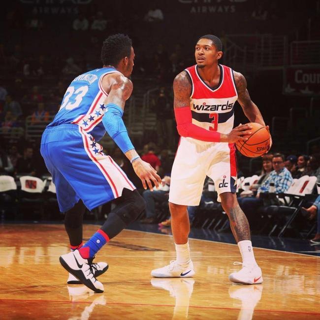 在控球和场 在控球和场