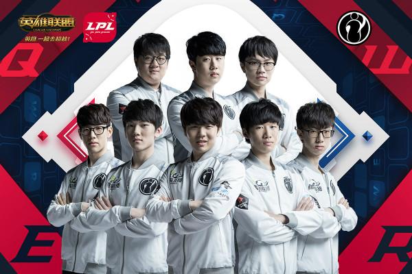 他的个人能 他的个人能