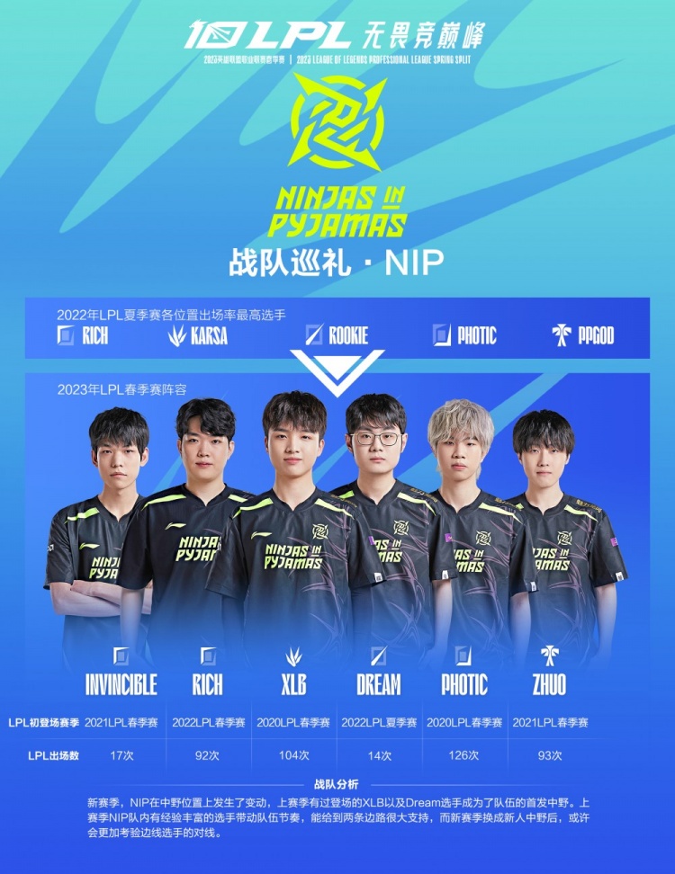 想到许多经 想到许多经