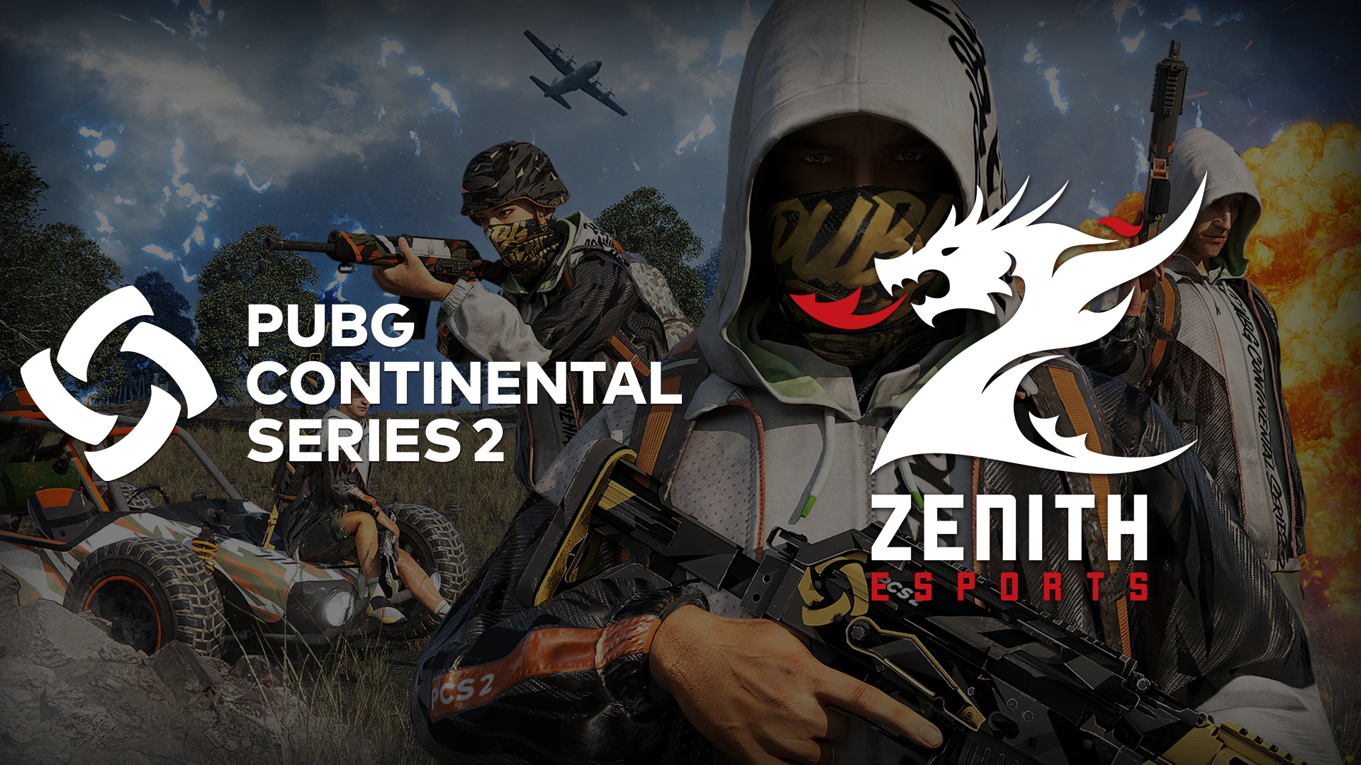 承与无奈 承与无奈