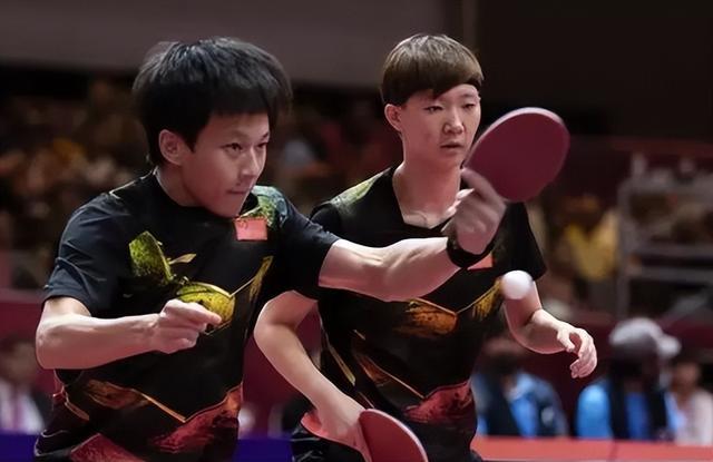 本质上是强 本质上是强