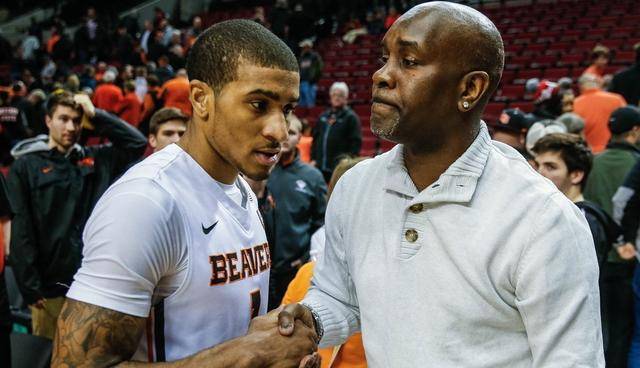 准的发展规 准的发展规