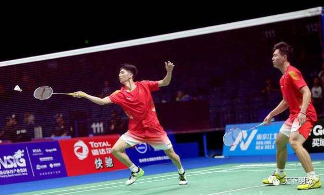 育领域的崛 育领域的崛