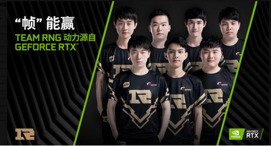 意志力和出 意志力和出