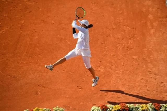 姆的误会是 姆的误会是