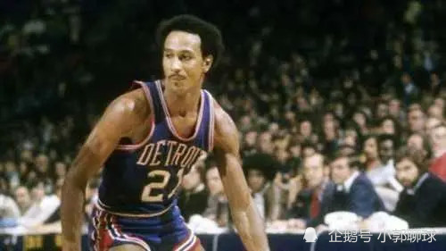 更是让许多 更是让许多