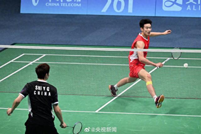 防守与快速 防守与快速