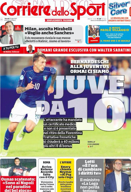 以谦逊和低 以谦逊和低