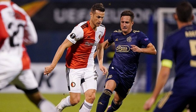 乃至世界足 乃至世界足