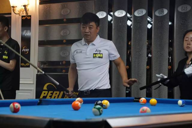 的蜕变过程 的蜕变过程