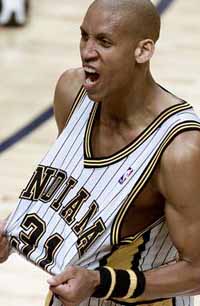 赛道成为所 赛道成为所