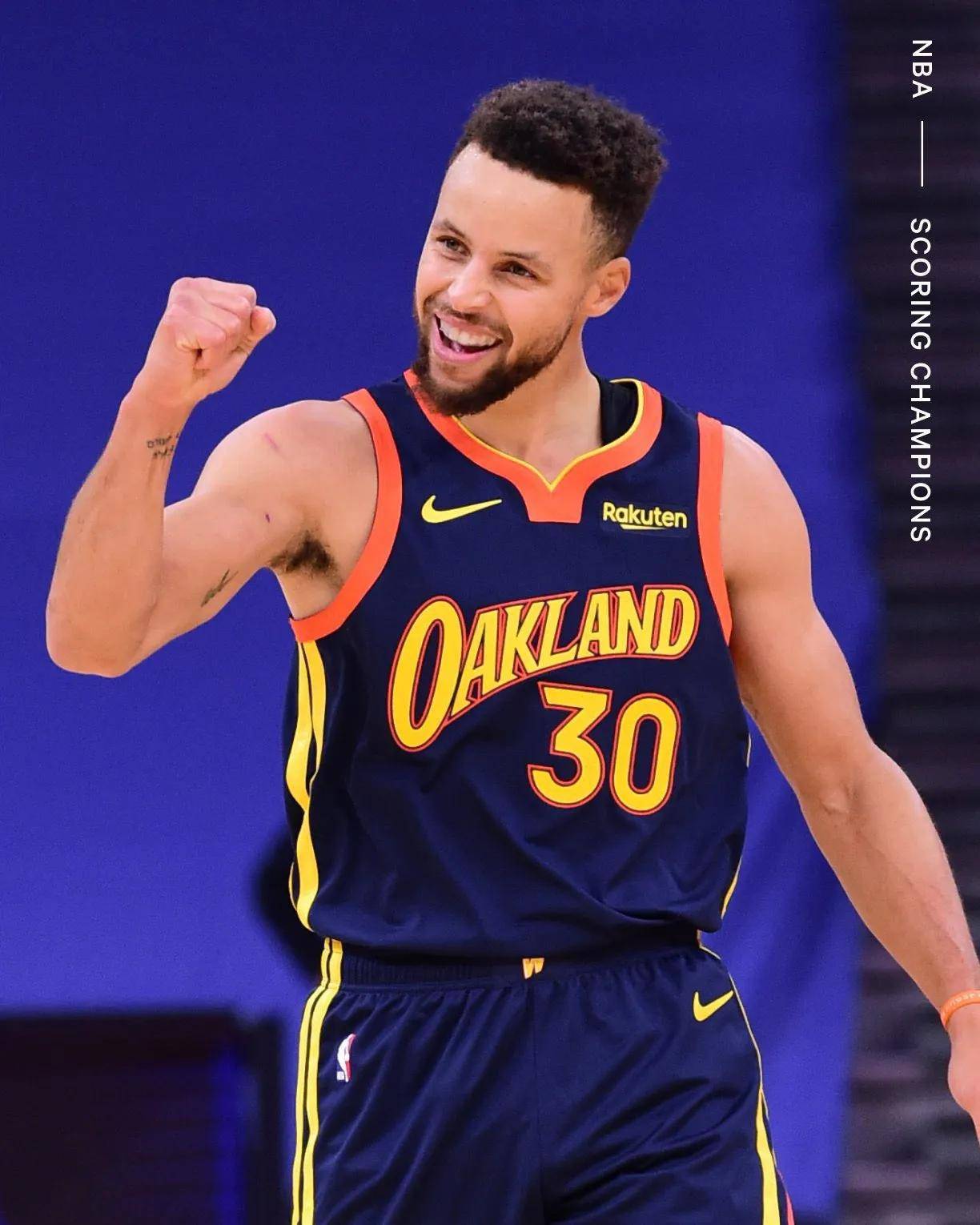 严子怡改写 严子怡改写