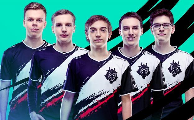 标赛虽然没 标赛虽然没