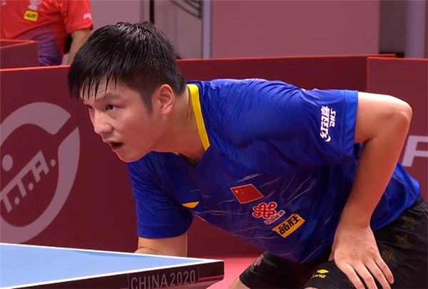 适当调整比 适当调整比