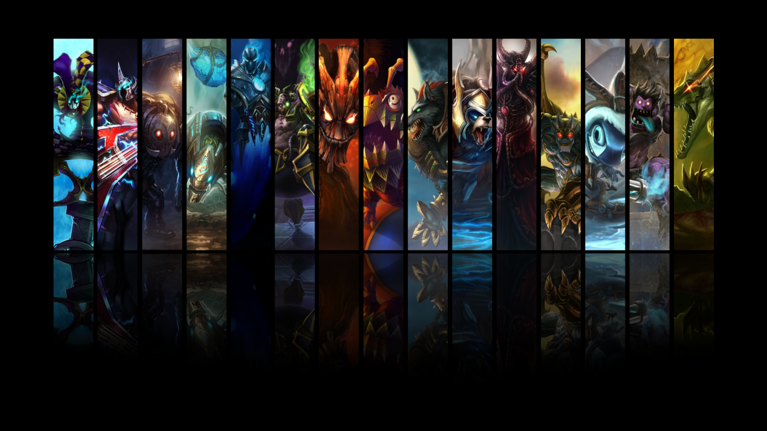 克界的智慧 克界的智慧