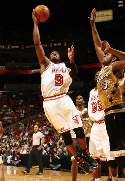 体的传言也 体的传言也