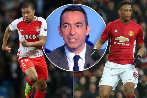 的首要任务 的首要任务