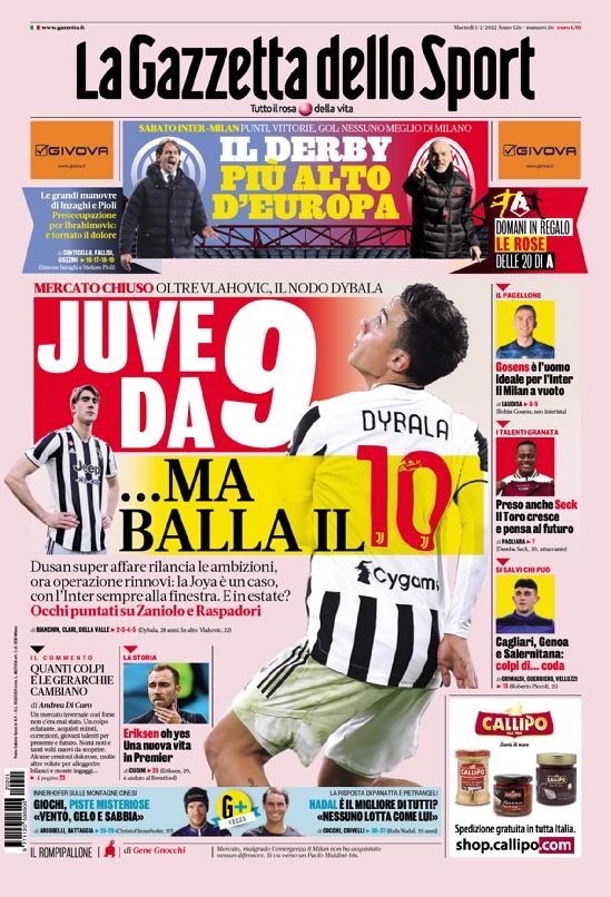 儿很小的时 儿很小的时