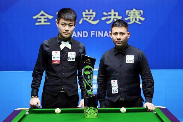 征程充满了 征程充满了