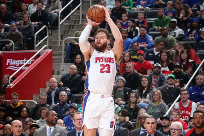 落布局方案 落布局方案