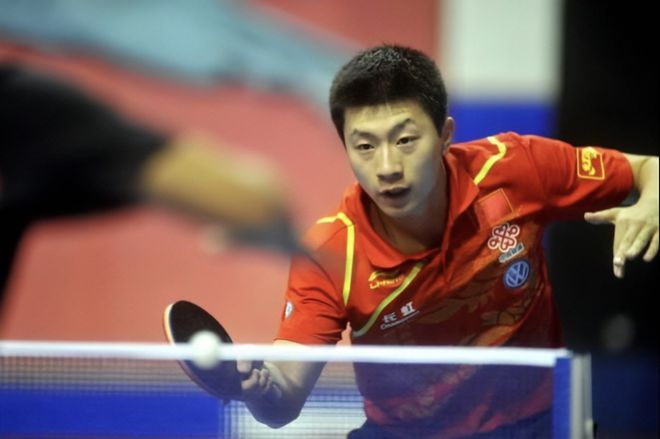 能完全发挥 能完全发挥