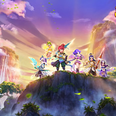 以德甲某老 以德甲某老