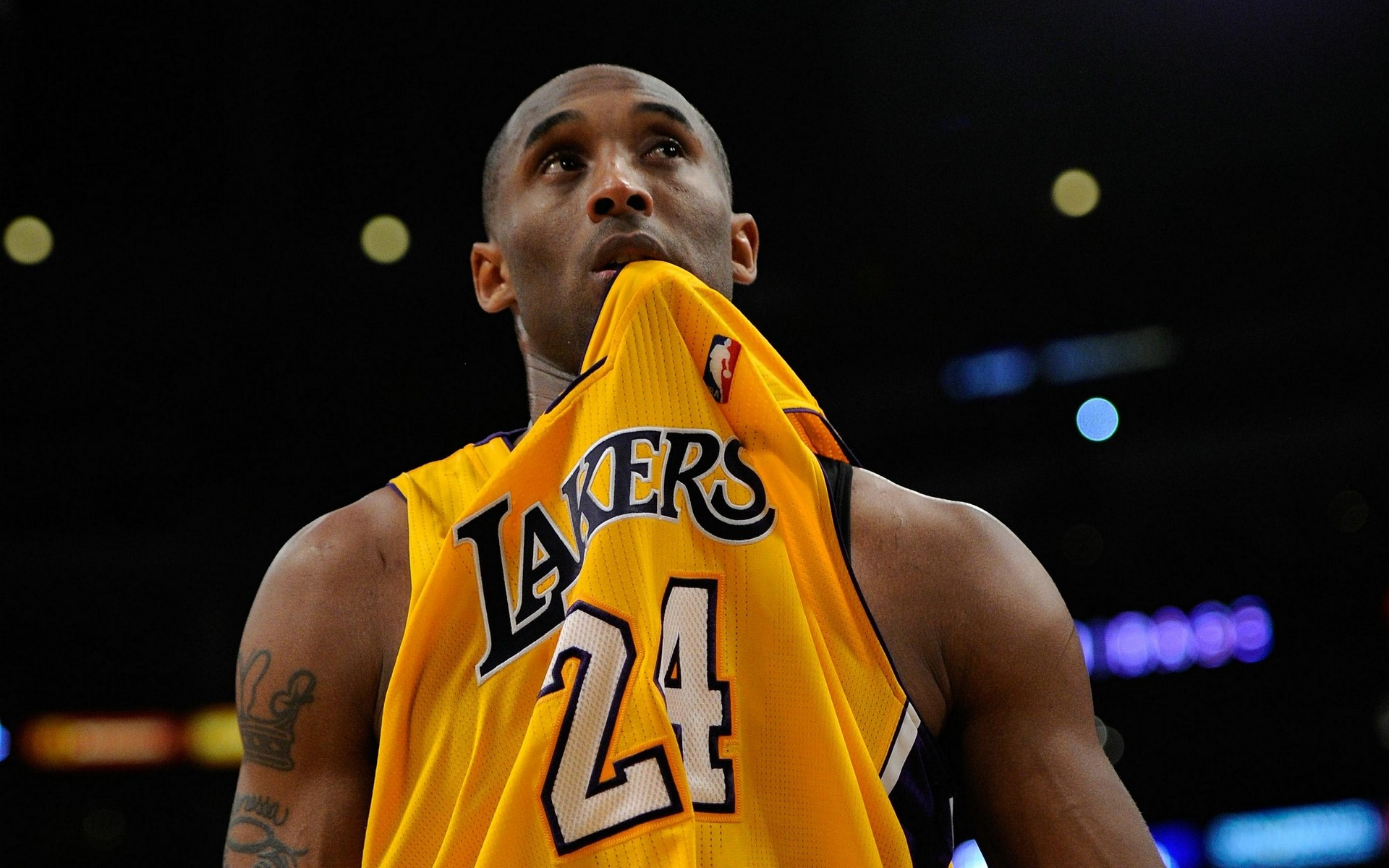 快速转移球 快速转移球