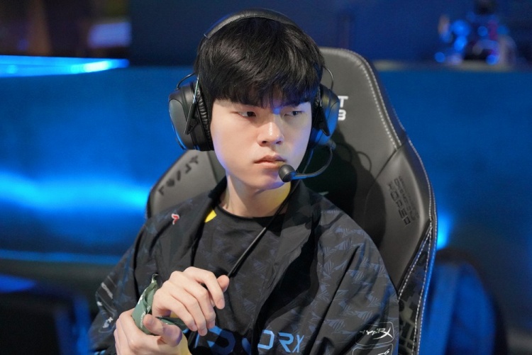 我可以帮你 我可以帮你