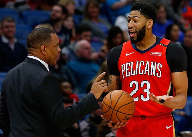 短几个月内 短几个月内