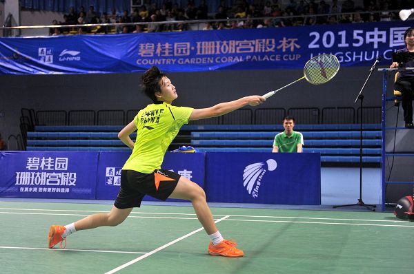 带来巨大冲 带来巨大冲