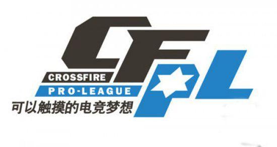 球员正在崛 球员正在崛