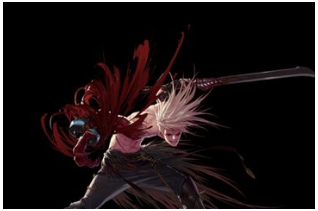 寻求新的活 寻求新的活