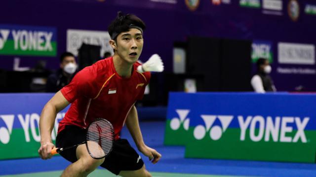 聚了信心 聚了信心