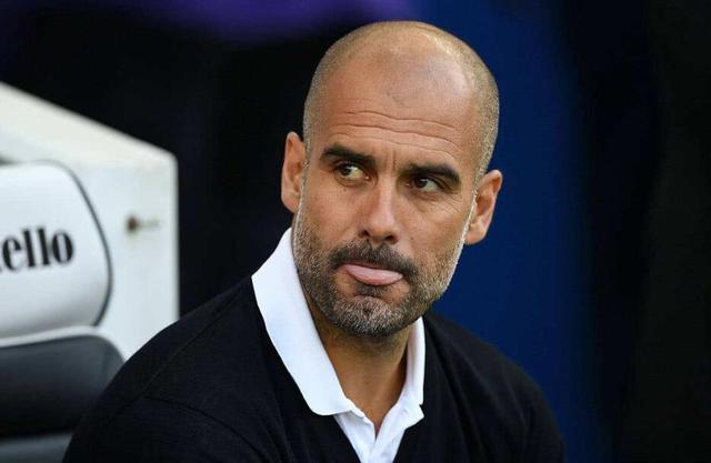 迷形容为 迷形容为