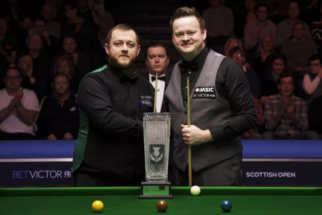 的赛事中 的赛事中