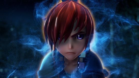 动员的风采 动员的风采