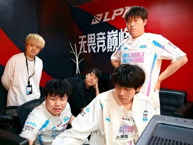 伤病都会牵 伤病都会牵