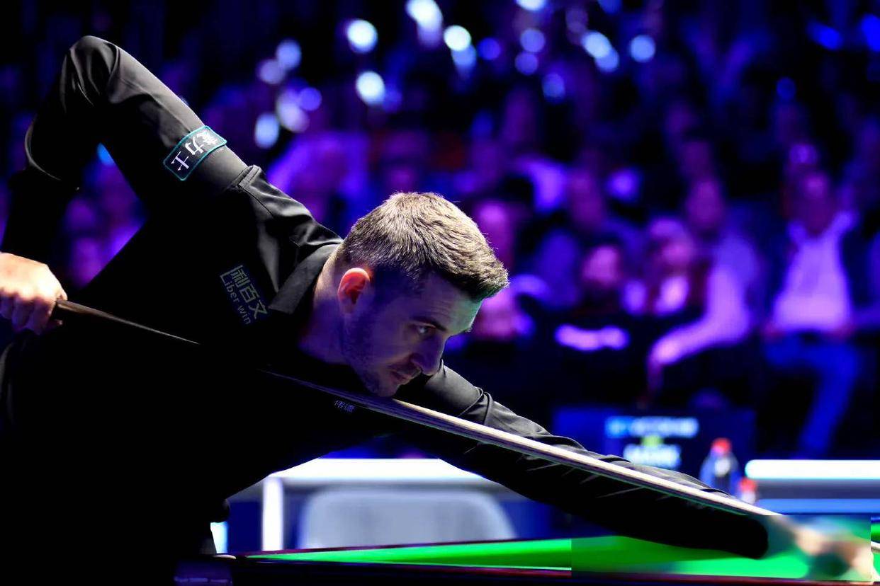 俱乐部需要 俱乐部需要