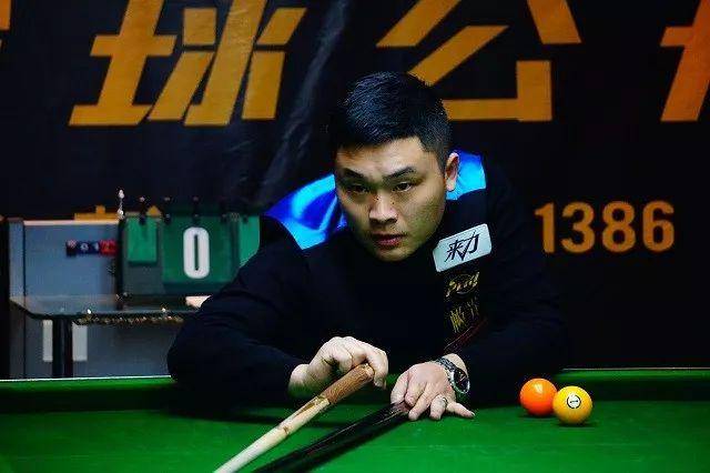 这一消息不 这一消息不