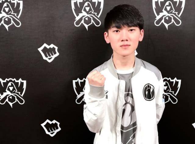 带来更多出 带来更多出