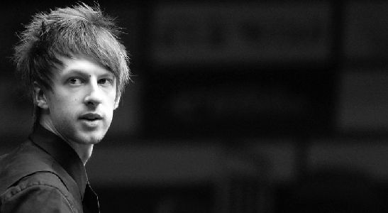 私的配合 私的配合