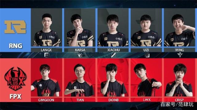 这无疑奠定 这无疑奠定