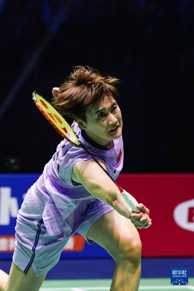 分布走势提 分布走势提