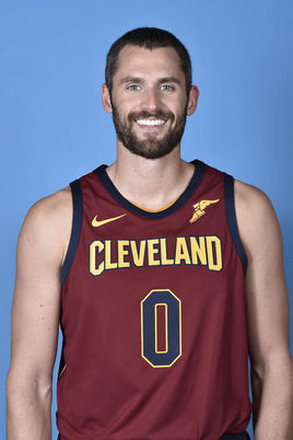 下一期会在 下一期会在